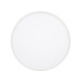 Накладной светильник Arlight SP-RONDO-120A-12W Day White 022224