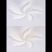 Потолочная люстра Natali Kovaltseva LED LAMPS 81459