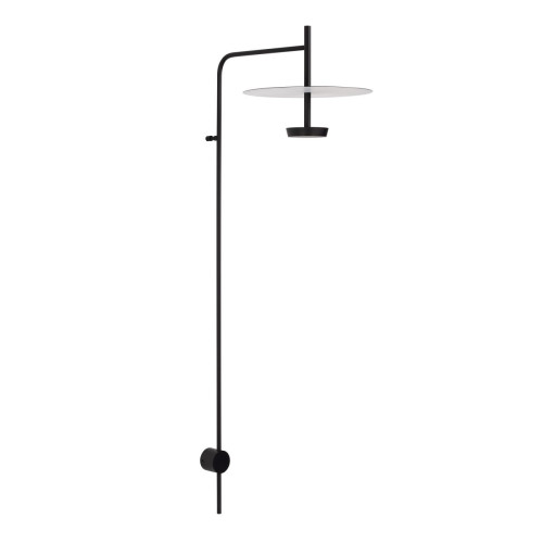 Бра Arlight SP-CAMPANA-WALL-L1200-9W Warm3000 (BK, 130 deg, 230V) (IP20 Металл) 059599 Бра Arlight SP-CAMPANA-WALL-L1200-9W Warm3000 (BK, 130 deg, 230V) (IP20 Металл) 059599