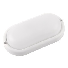 Настенно-потолочный светильник General GCF-14BT-IP65-O-6-B 437560