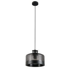 Подвесной светильник Myfar Edwin MR2484-1P Подвесной светильник Myfar Edwin MR2484-1P