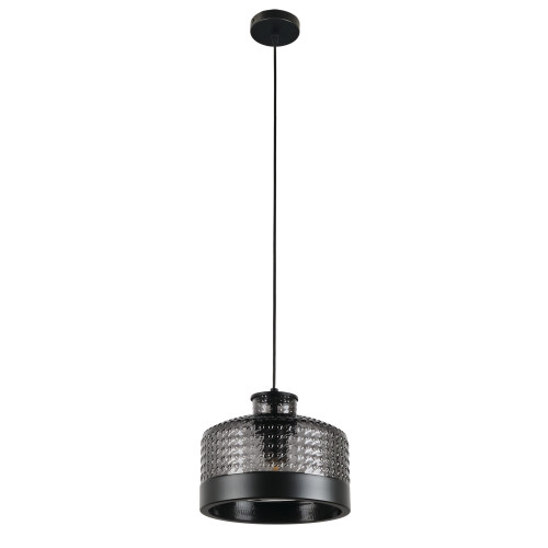 Подвесной светильник Myfar Edwin MR2484-1P Подвесной светильник Myfar Edwin MR2484-1P