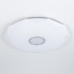 Накладной светильник Citilux CL713A100G