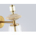 Бра Ambrella Light High Light Ceramo Modern LH53307