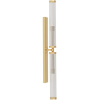 Бра Kutek Orezzo ORE-K-2(ZM)