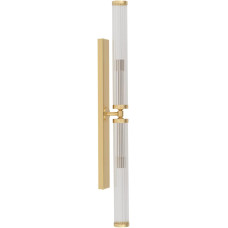 Бра Kutek Orezzo ORE-K-2(ZM)