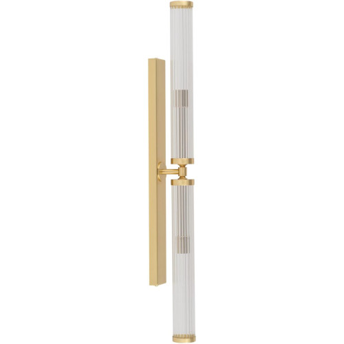 Бра Kutek Orezzo ORE-K-2(ZM)
