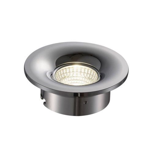 Встраиваемый светильник DesignLed NC1761R-CH 001727