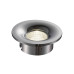 Встраиваемый светильник DesignLed NC1761R-CH 001727