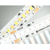 Светодиодная лента Ambrella Light LED Strip 24В 2835 18Вт/м 3000-6500K 5м IP20 GS4151