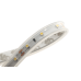 Светодиодная лента DesignLed DSG360-12-W-65 000262