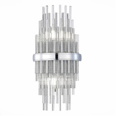Настенный светильник ST Luce Teramo SL1628.101.02