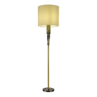Торшер ST Luce Gloria SL1638.305.01