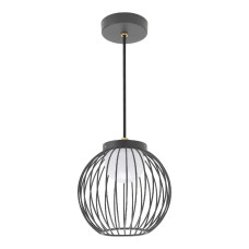 Уличный подвесной светильник Arlight LGD-PEARL-HANG-7W Warm3000 030004(1)