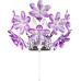 Бра Globo Purple 5142-2W