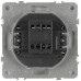 Переключатель ЭРА Galaxy 15-1108-01 перекрёстный 10АХ-250В IP20 белый Б0070734