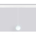 Трековый магнитный светильник Ambrella Light Magnetic 220V GL1441