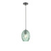Подвесной светильник Moderli Rozy V11665-1P