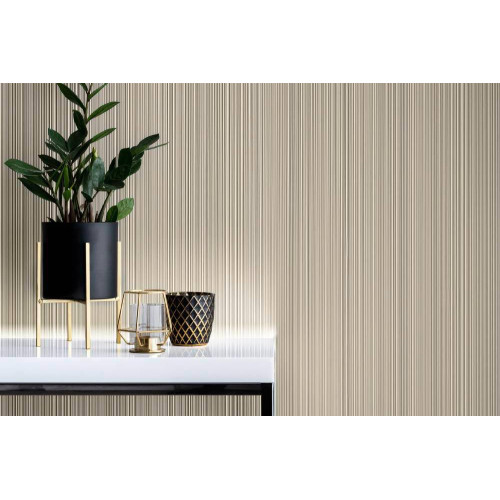 Светодиодная лента Eglo Flexible Stripe 99717