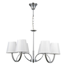 Подвесная люстра MW-Light Вега 329011906