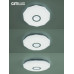 Накладной светильник Citilux CL713A40G