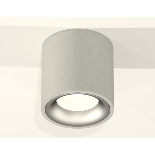 Потолочный светильник Ambrella Light Techno Spot XS7533023 (C7533, N7013)