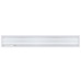 Светодиодная панель Volpe ULP-Q105 18120-45W/4000K WHITE M3 UL-00012636