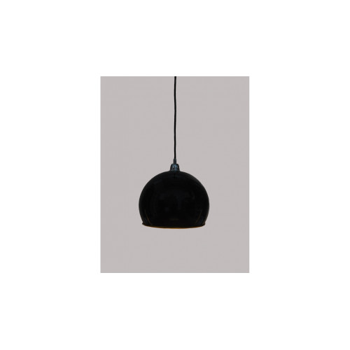 Подвесной светильник Lumina Deco Aurora LDP 081013-300 BK