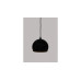 Подвесной светильник Lumina Deco Aurora LDP 081013-300 BK