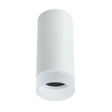 Накладной светильник Arte Lamp Ogma A5556PL-1WH