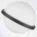 Подвесной светильник Favourite Ringar 4502-2P