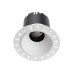 Встраиваемый светильник Favourite Headset 4784-1C