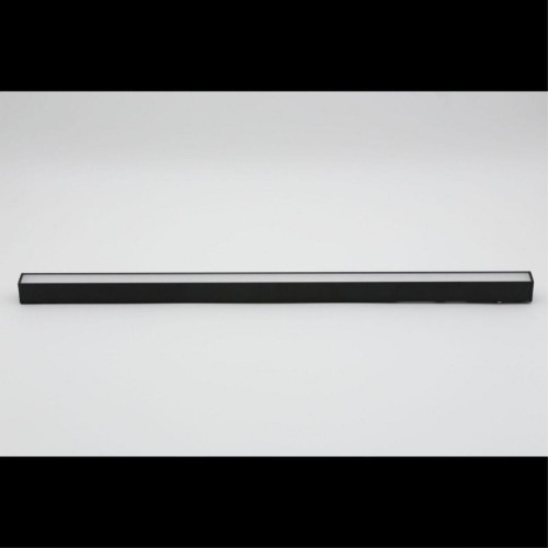 Трековый магнитный светильник Aployt Magnetic track 48 APL.0101.01.20