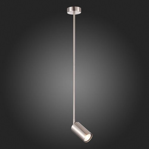 Подвесной светильник ST Luce Sormano SL1206.103.01
