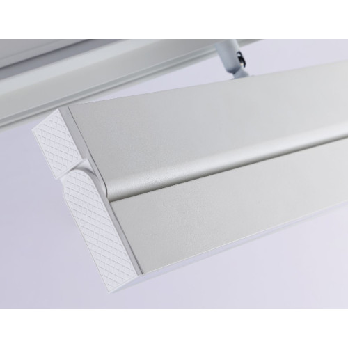 Трековый магнитный светильник Ambrella Light Magnetic Track System GL4065