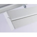 Трековый магнитный светильник Ambrella Light Magnetic Track System GL4065
