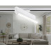 Трековый однофазный светильник Ambrella Light Track System GL6816