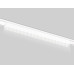 Трековый магнитный светильник Ambrella Light Magnetic Ultra Slim Track System GV1414