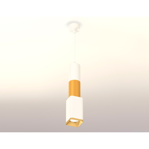 Подвесной светильник Ambrella Light Techno Spot XP7820015 (A2301, C6322, C6327, A2010, C7820, N7704)