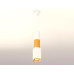 Подвесной светильник Ambrella Light Techno Spot XP7820015 (A2301, C6322, C6327, A2010, C7820, N7704)