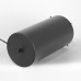 Подвесной светильник Lussole Milam LSP-7450 Подвесной светильник Lussole Milam LSP-7450