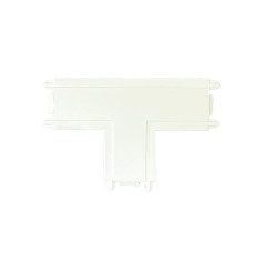 Соединитель для шинопровода Wertmark WTH.L5.00.T10