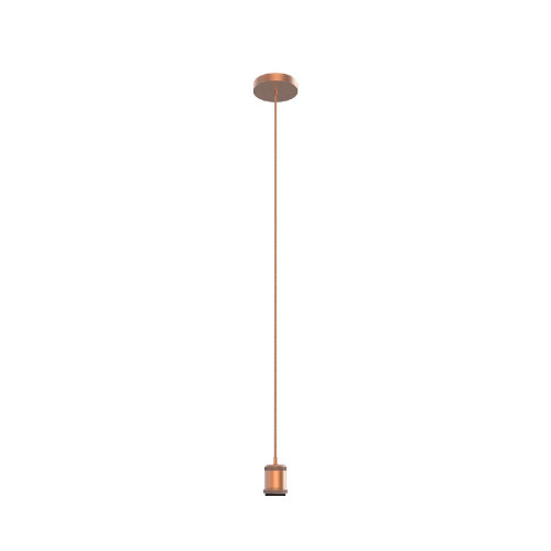 Подвесной светильник Gauss Decor PL023