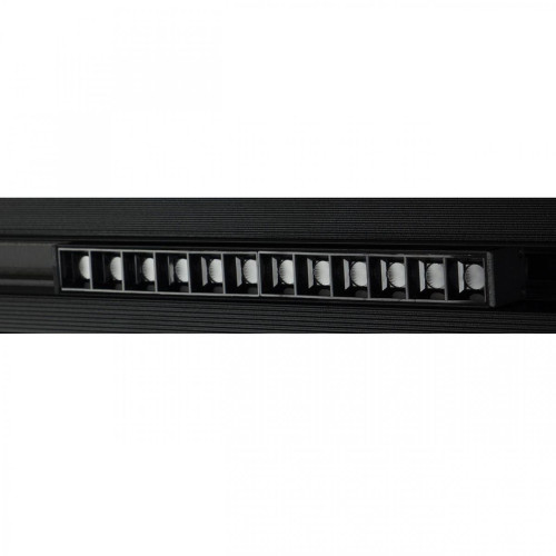 Трековый светильник Loft IT Tech T005-12