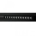 Трековый светильник Loft IT Tech T005-12