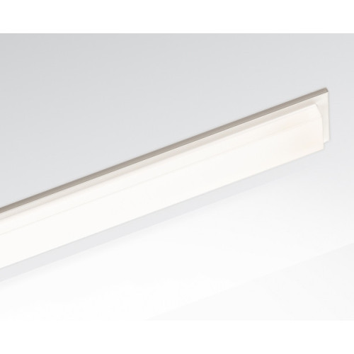 Встраиваемый светильник Italline IT06-6015 white 3000K