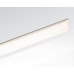Встраиваемый светильник Italline IT06-6015 white 3000K
