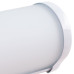 Бра ARTE Lamp A5210AP-3WH