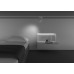Трековый светильник Maytoni Technical Vuoro TR003-1-10W3K-M-W