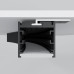 Радиусный профиль Maytoni Led strip ALM-3535R-B-D-45°-3M